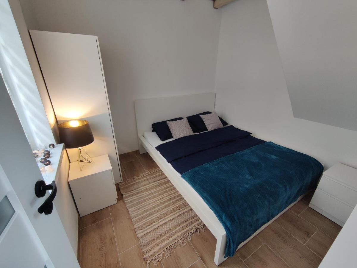 Apartment Sielska Osada - Caloroczne